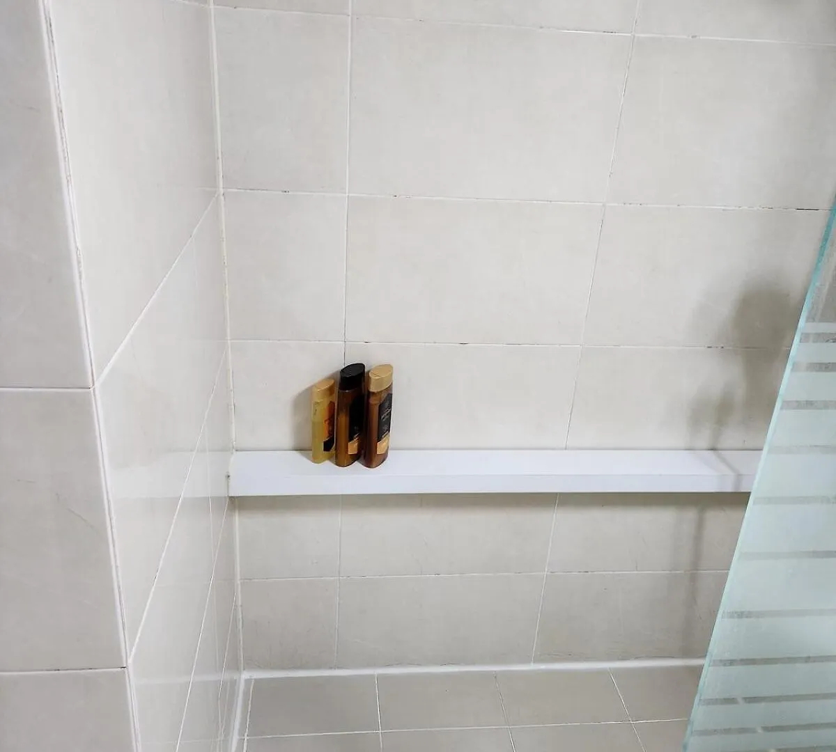 Apartman Busan Gwangalli Beach Dél-Korea