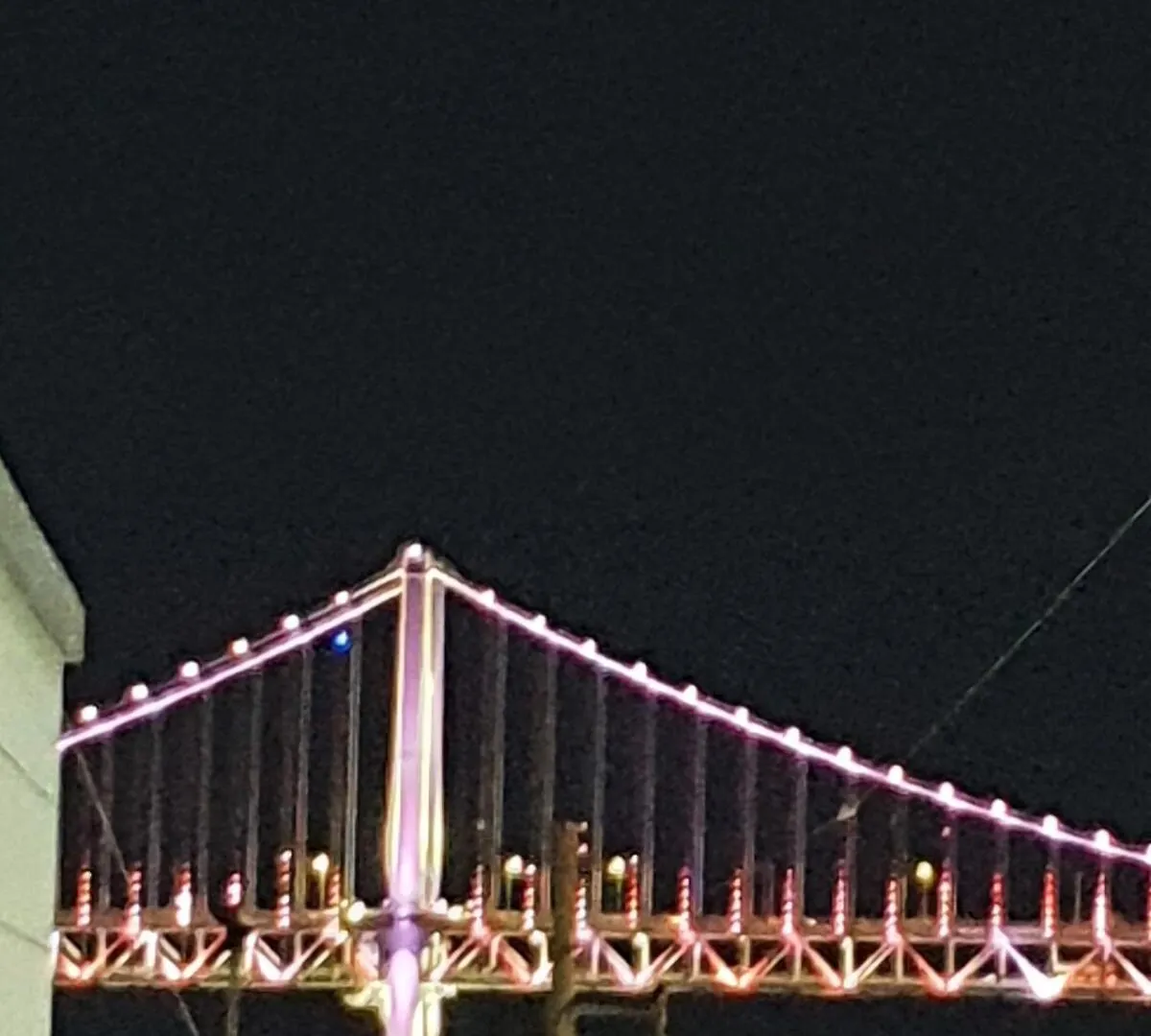 Apartman Busan Gwangalli Beach